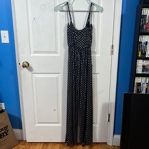 Kailegh Adalia jumpsuit